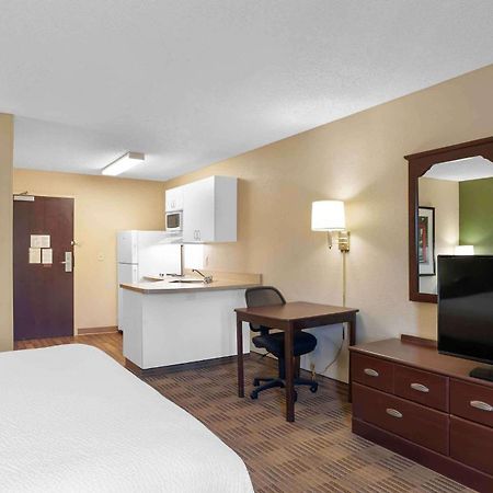 Extended Stay America Suites - Orlando - Orlando Theme Parks - Major Blvd Esterno foto