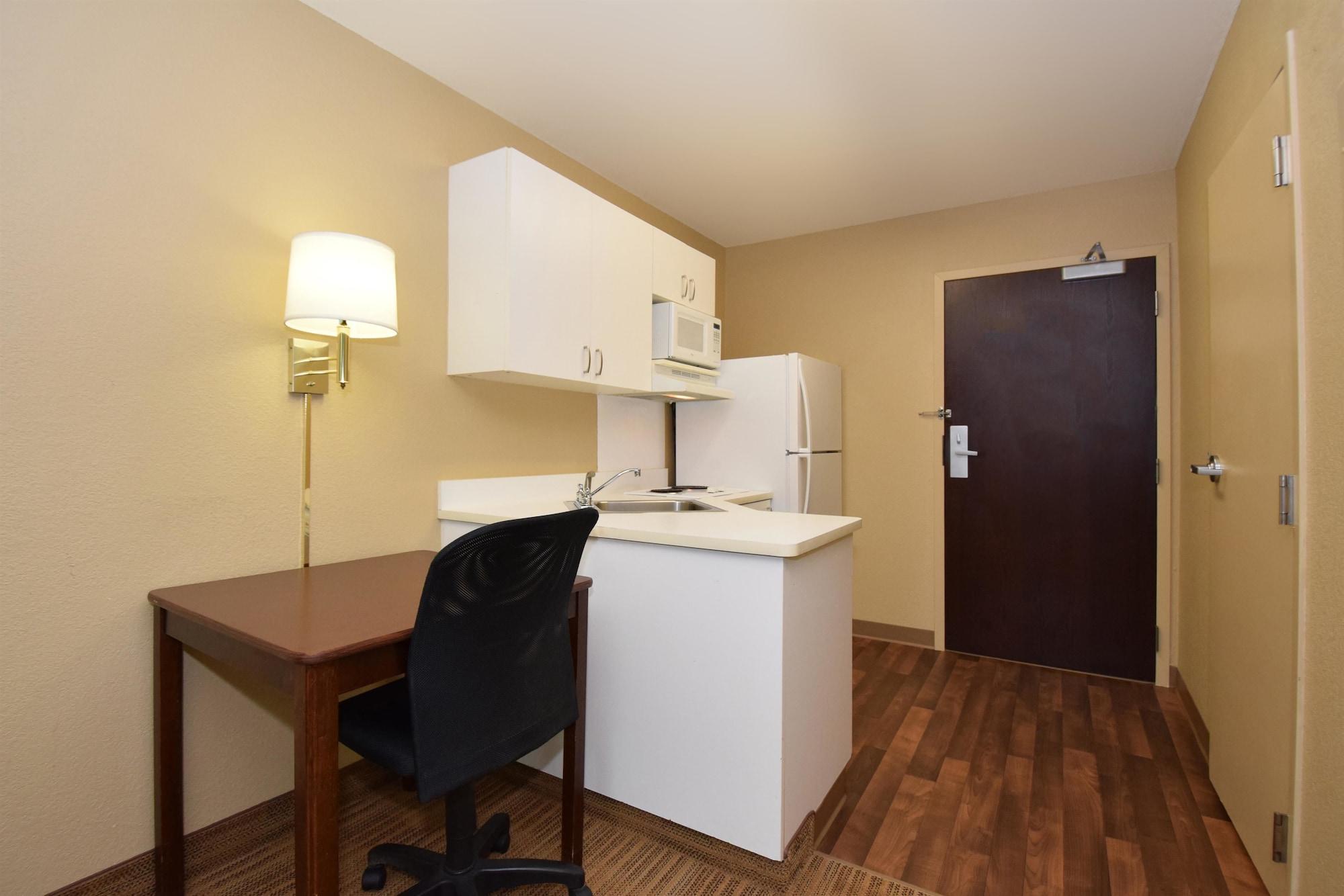 Extended Stay America Suites - Orlando - Orlando Theme Parks - Major Blvd Esterno foto