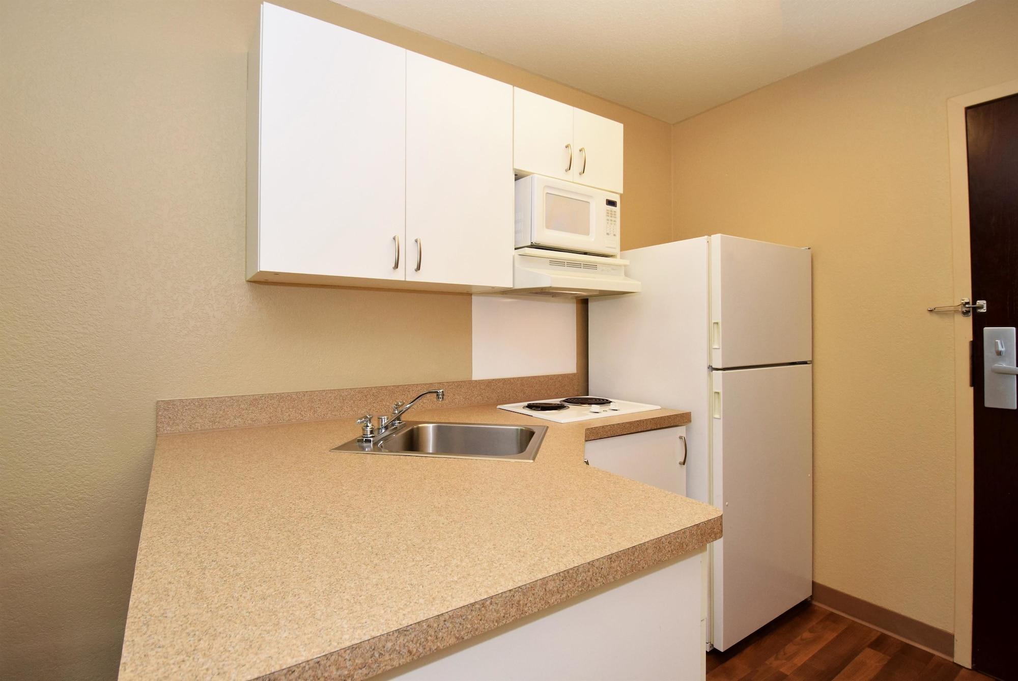 Extended Stay America Suites - Orlando - Orlando Theme Parks - Major Blvd Esterno foto