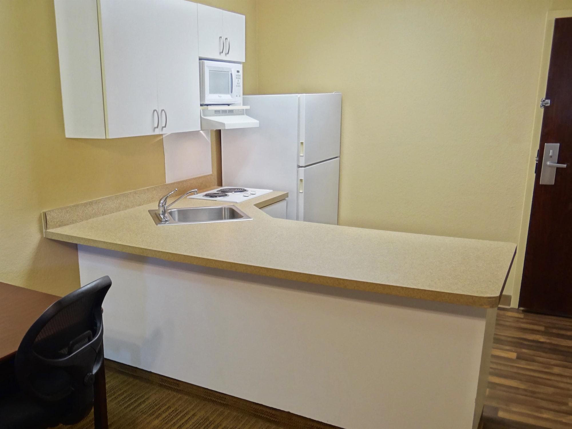 Extended Stay America Suites - Orlando - Orlando Theme Parks - Major Blvd Esterno foto