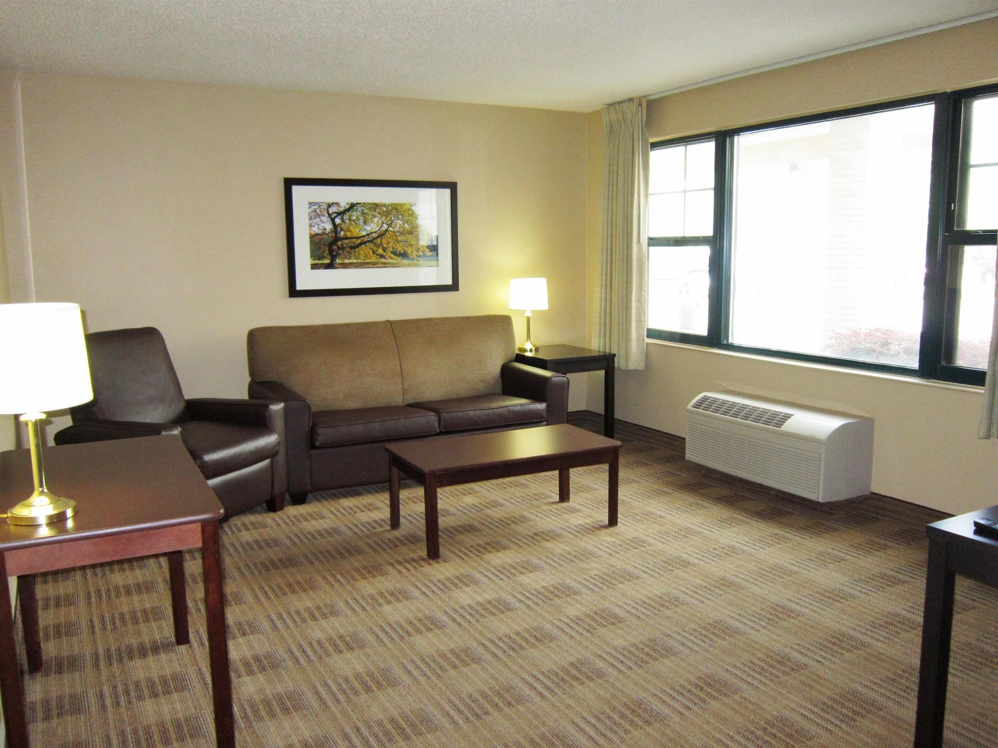 Extended Stay America Suites - Orlando - Orlando Theme Parks - Major Blvd Esterno foto