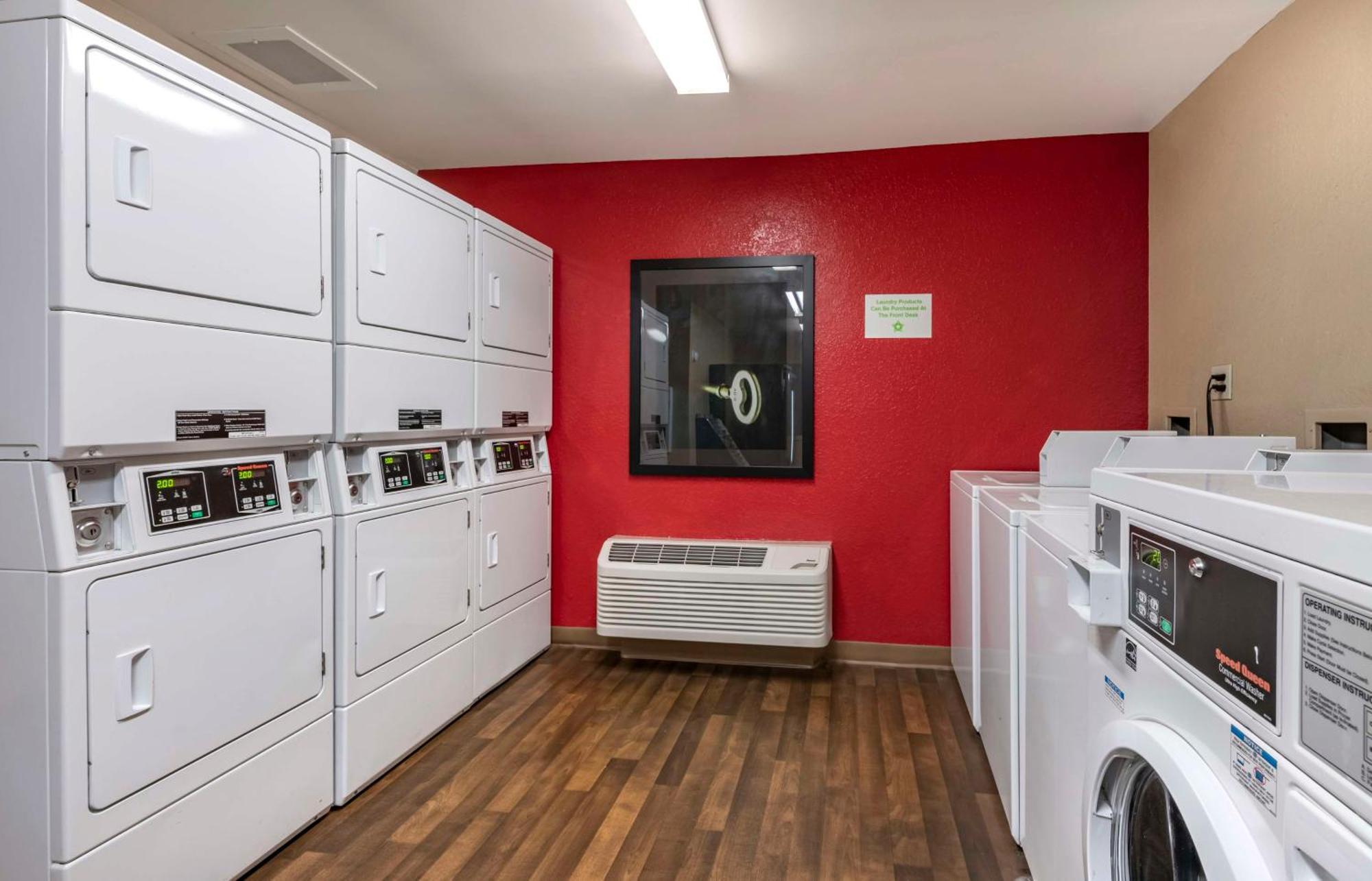 Extended Stay America Suites - Orlando - Orlando Theme Parks - Major Blvd Esterno foto